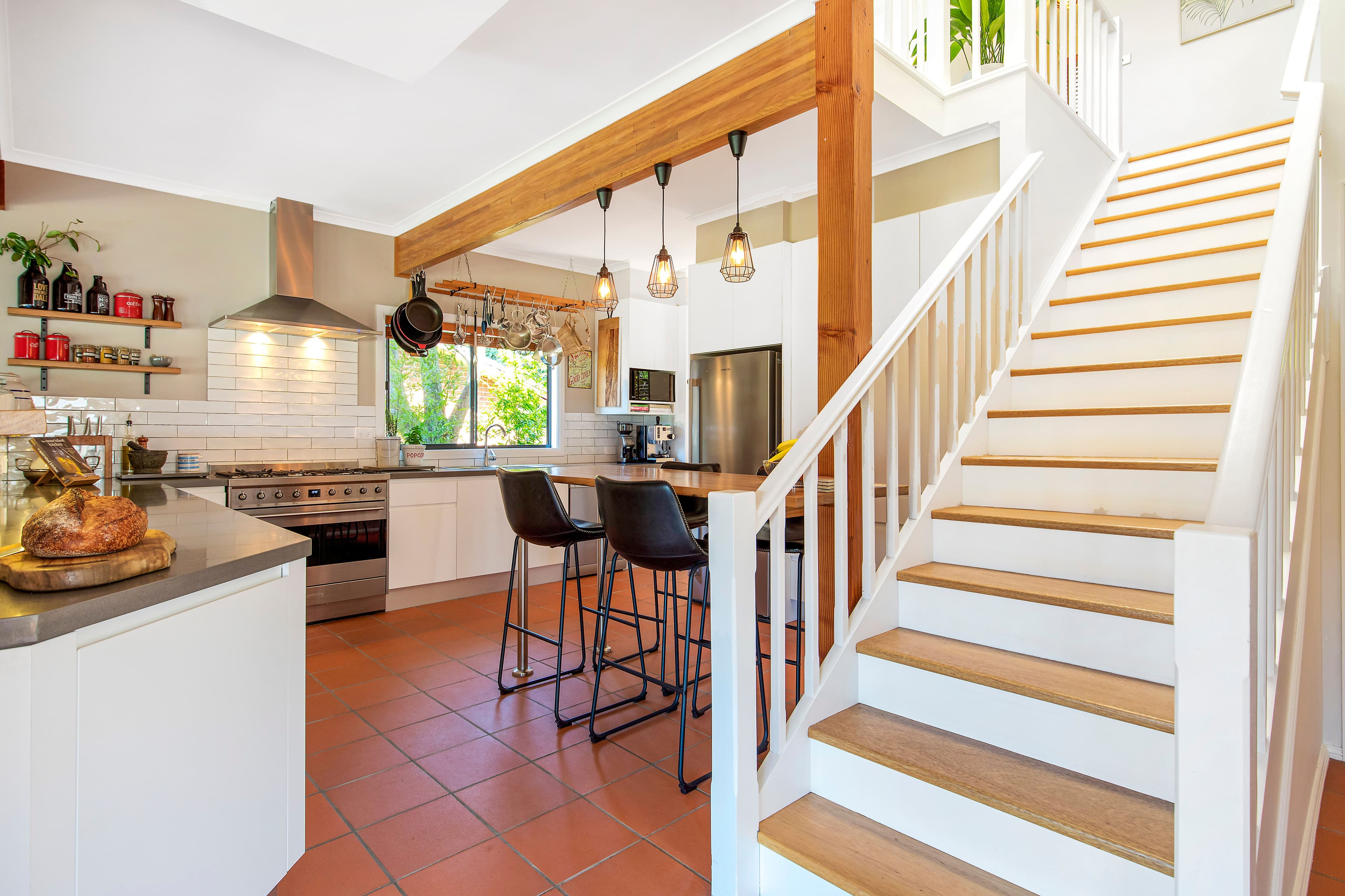 70 Riviera Avenue, Terrigal NSW 2260, Terrigal - Thumbnail 7