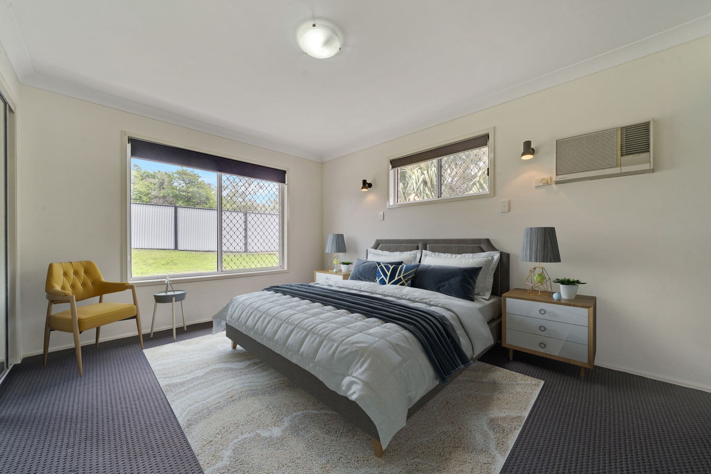 39 Arbour Way, Regents Park QLD 4118, Regents Park - Thumbnail 2