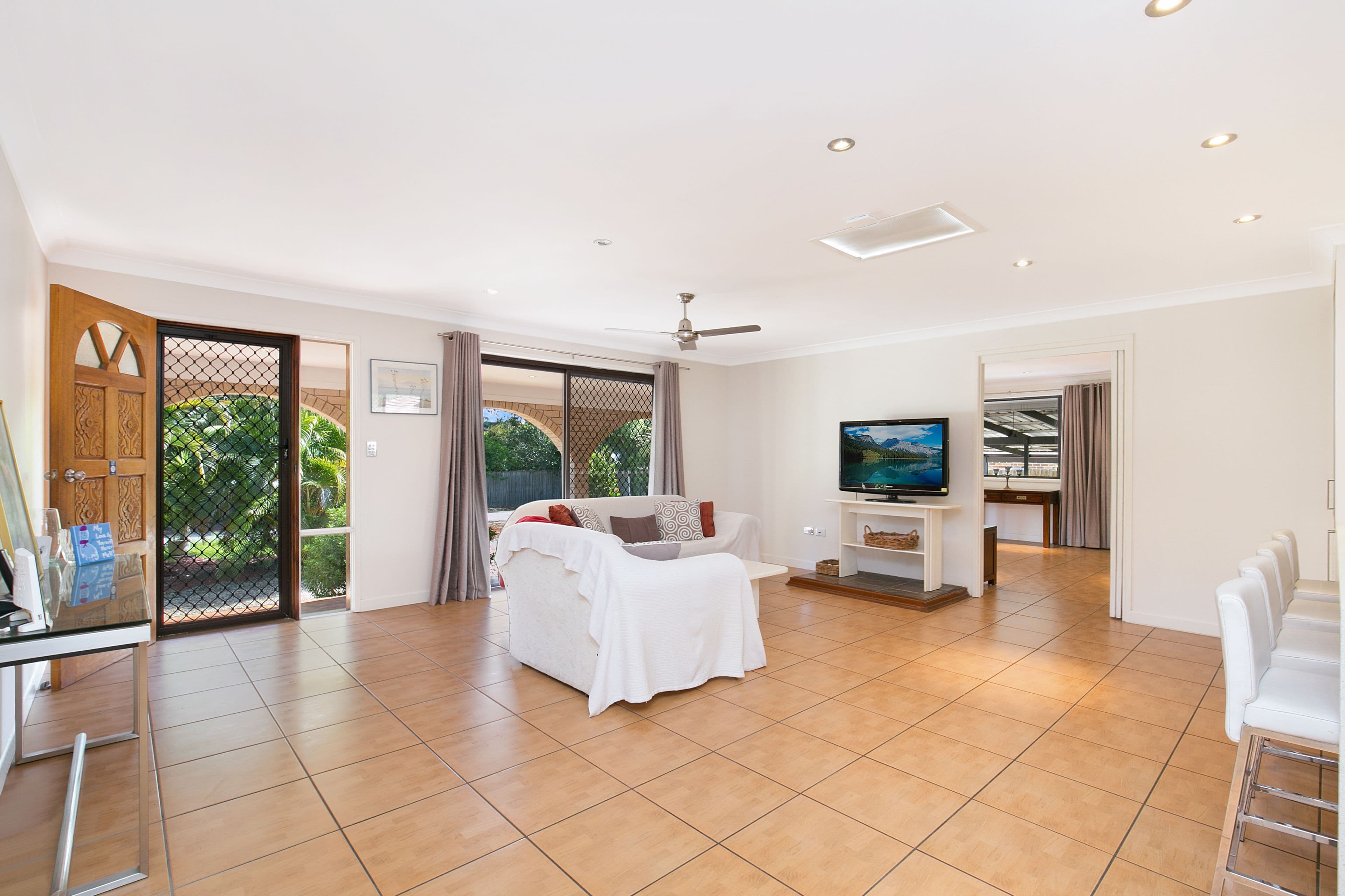 42a Hester Street, Shailer Park QLD 4128, Shailer Park - Thumbnail 7