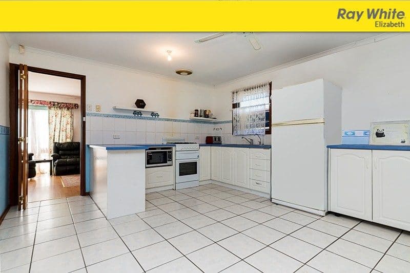 18 Lulama Crescent, Munno Para SA 5115, Munno Para - Thumbnail 5