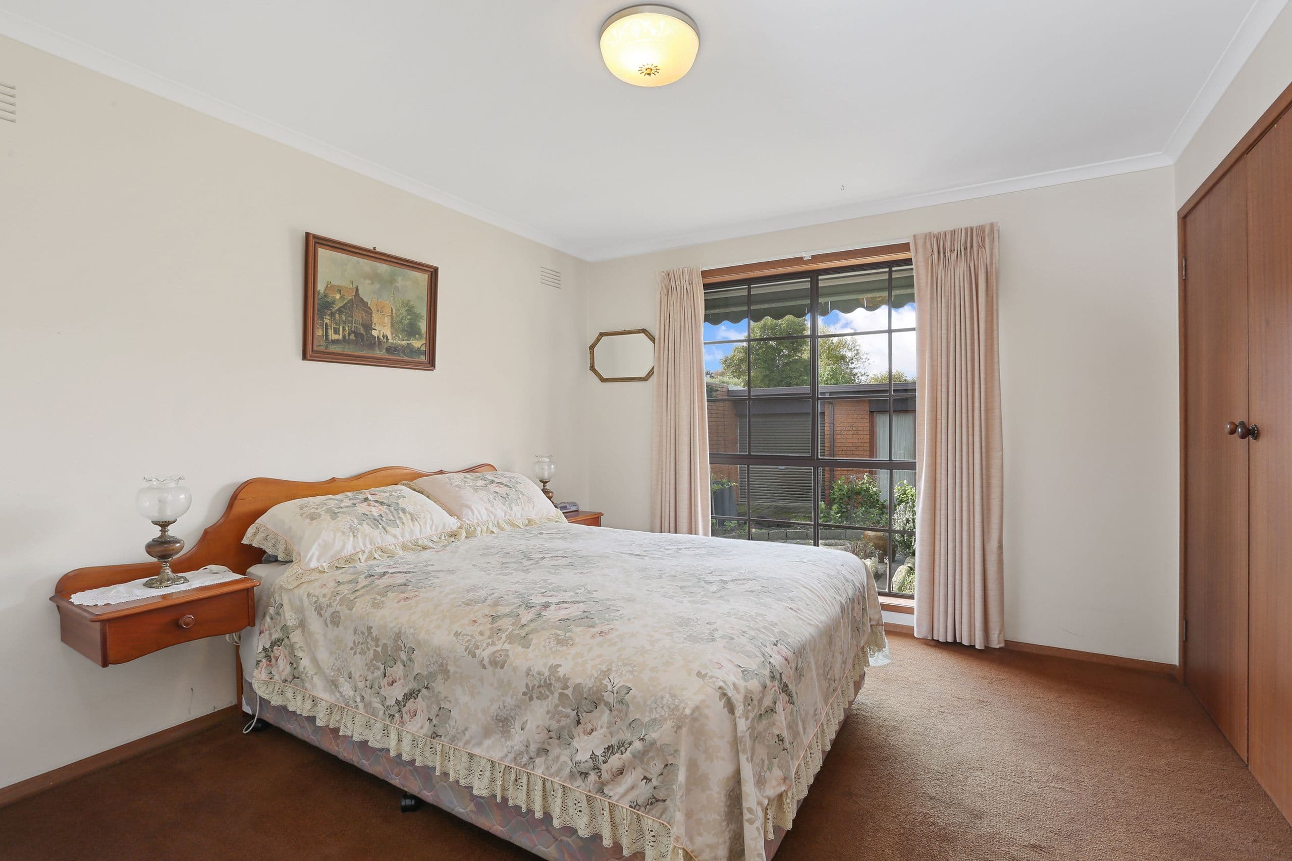 8 Woodfern Court, Highton VIC 3216, Highton - Thumbnail 8