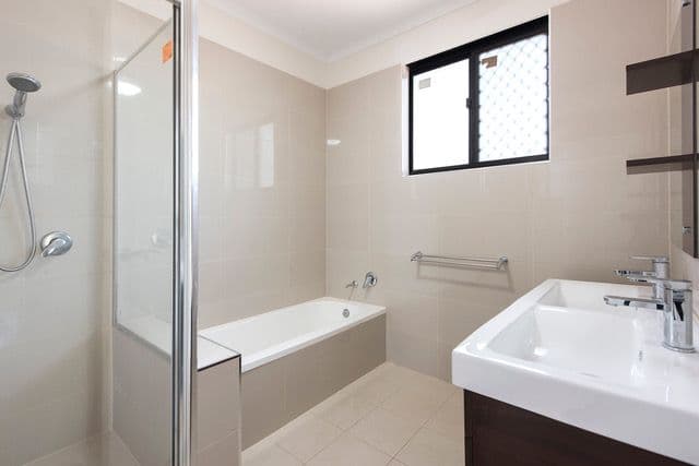 2/3 Musgrave Crescent, Coconut Grove NT 0810, Coconut Grove - Thumbnail 7