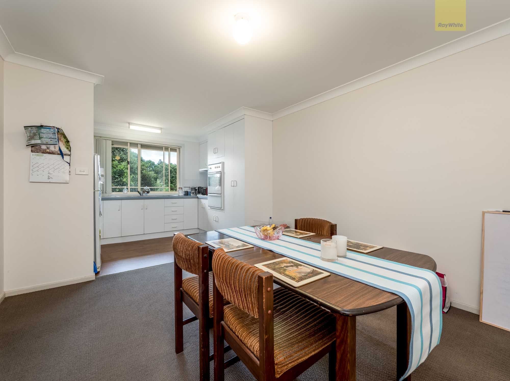 2 Bellbird Place, Goonellabah NSW 2480, Goonellabah - Thumbnail 4