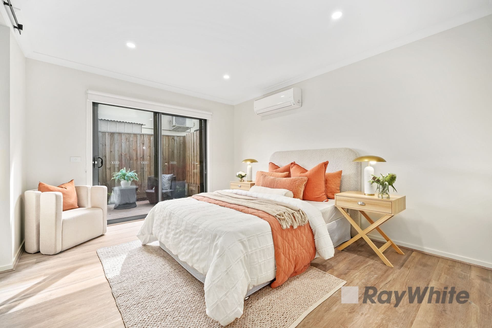 69A Pultney Street, Dandenong VIC 3175, Dandenong - Thumbnail 7