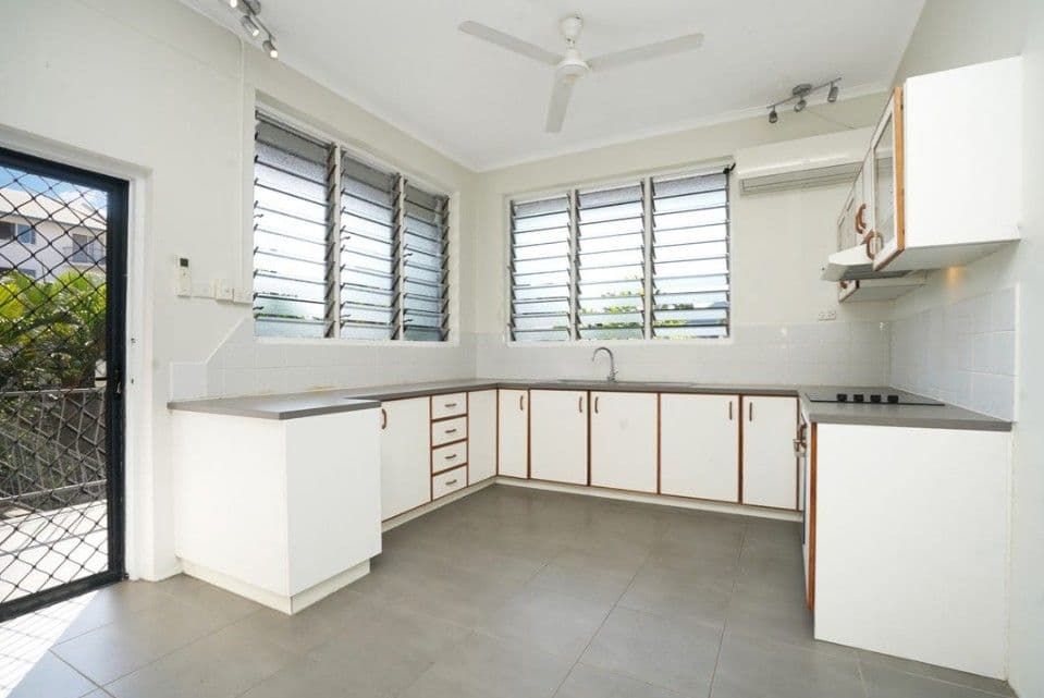 5/14 Westralia Street, Stuart Park NT 0820, Stuart Park - Thumbnail 4