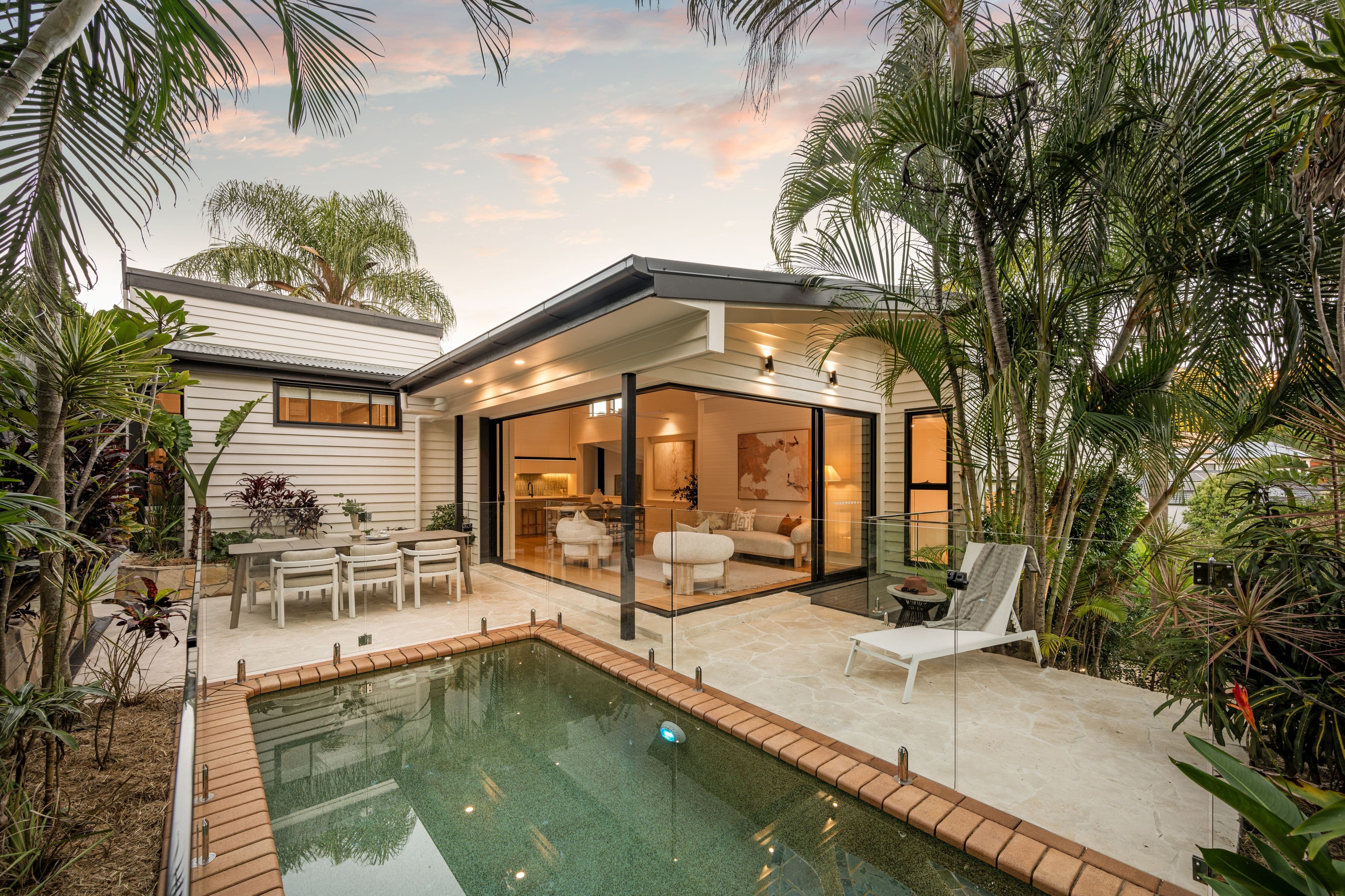 19 Gulliver Street, Paddington QLD 4064, Paddington - Thumbnail 4