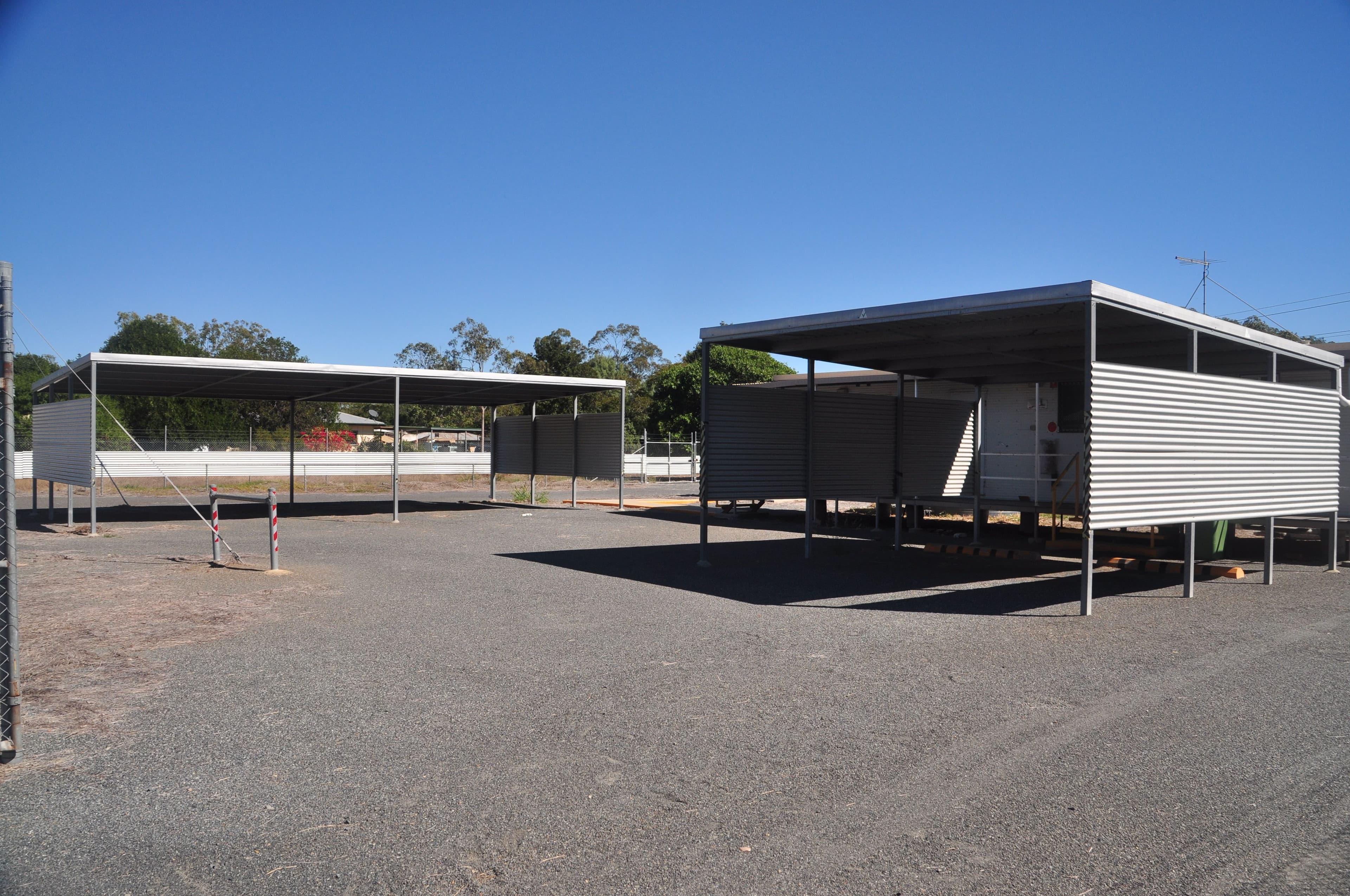 10 Burrows Street, Stanwell QLD 4702, Stanwell - Thumbnail 5