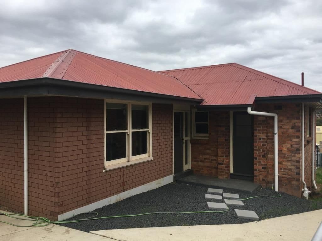 6/23 Killafaddy Road, St Leonards TAS 7250, St Leonards - Image 1