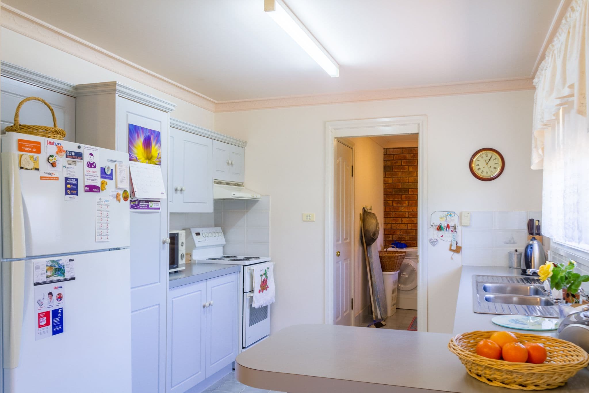  38 Acacia Circ, Cowra NSW 2794, Cowra - Thumbnail 4
