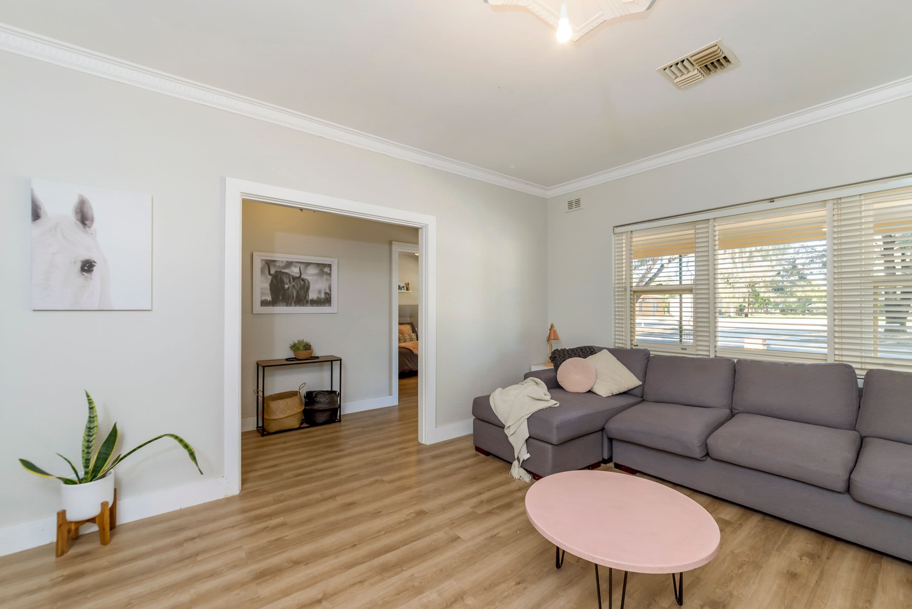 7 Second Street, Gawler South SA 5118, Gawler South - Thumbnail 5