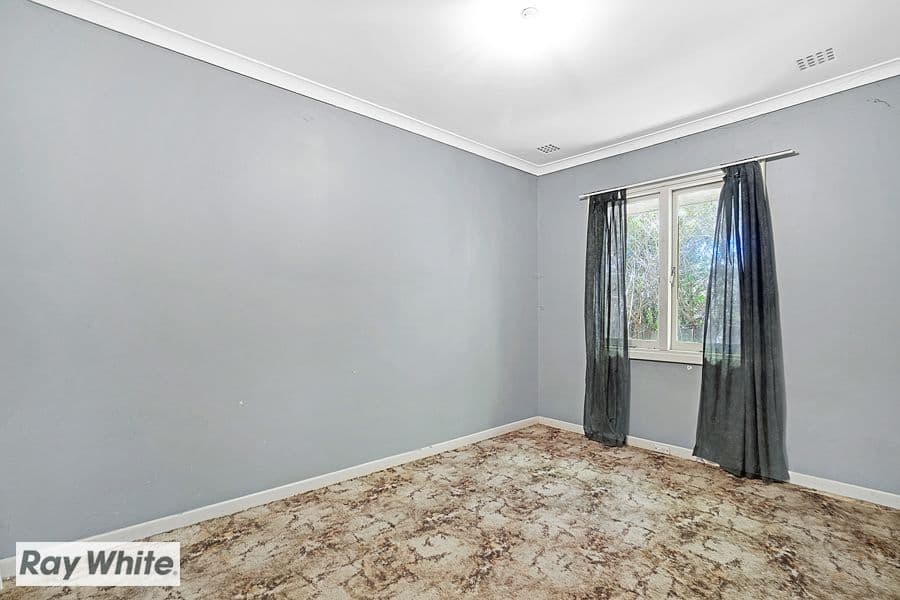 37 Butterick Place, Girrawheen WA 6064, Girrawheen - Thumbnail 5