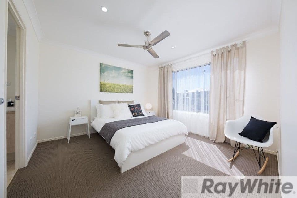 10 Phoebe Way, Gleneagle QLD 4285, Gleneagle - Thumbnail 7
