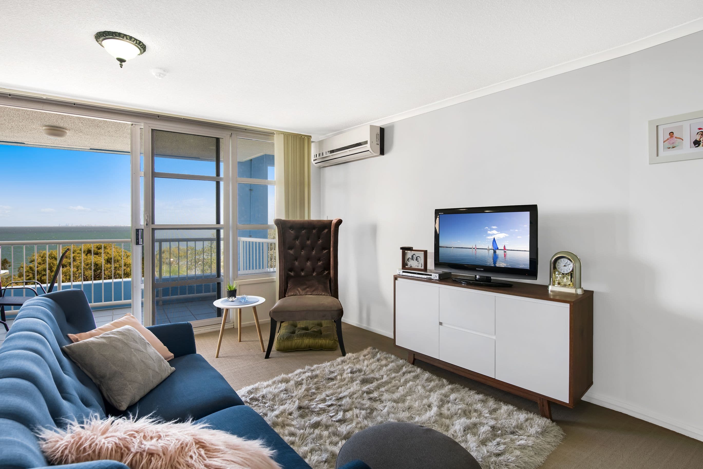 77 Marine Parade, Redcliffe QLD 4020, Redcliffe - Thumbnail 5