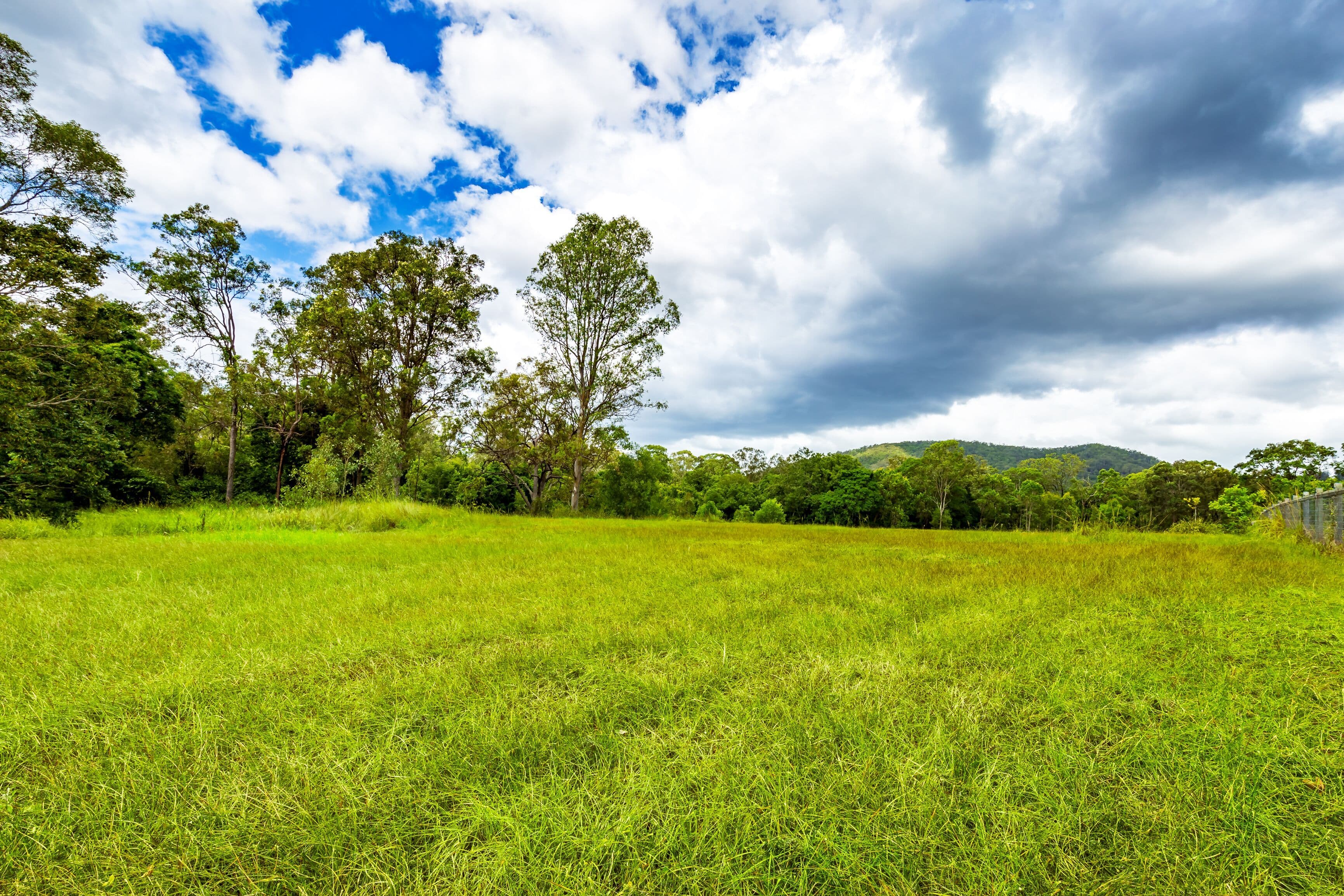 6 Fletcher Close, Camp Mountain QLD 4520, Camp Mountain - Thumbnail 3