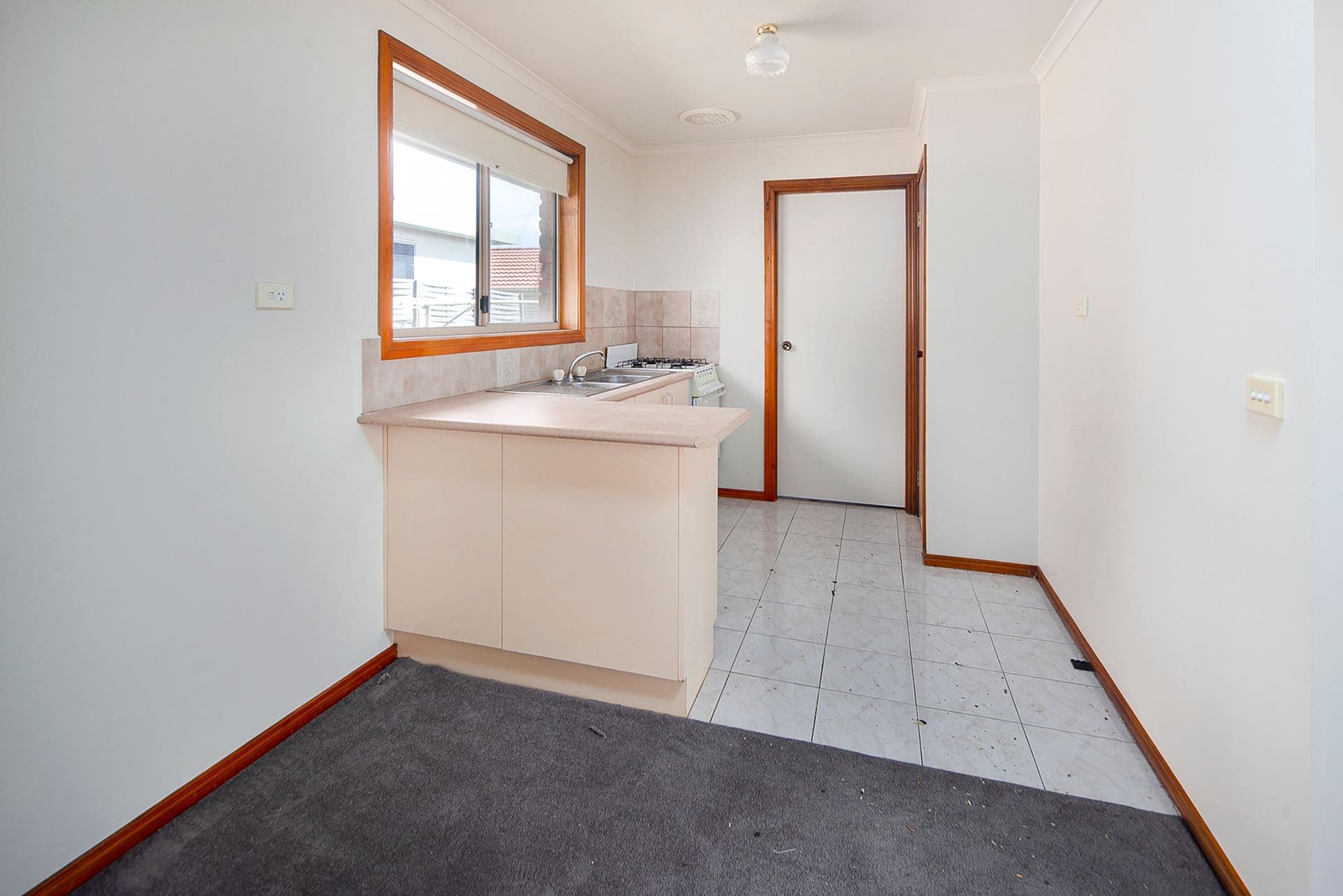 169 North Road, Langwarrin VIC 3910, Langwarrin - Thumbnail 6