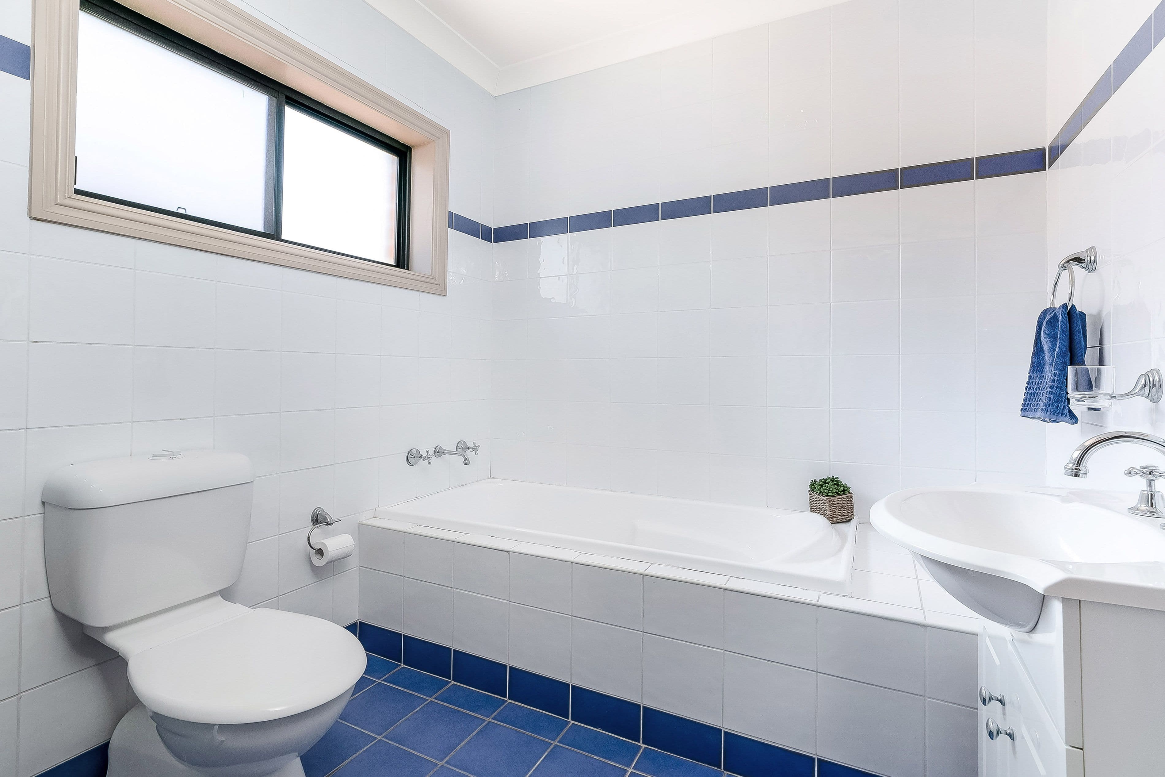 54-56 Rookwood Road, Yagoona NSW 2199, Yagoona - Thumbnail 5