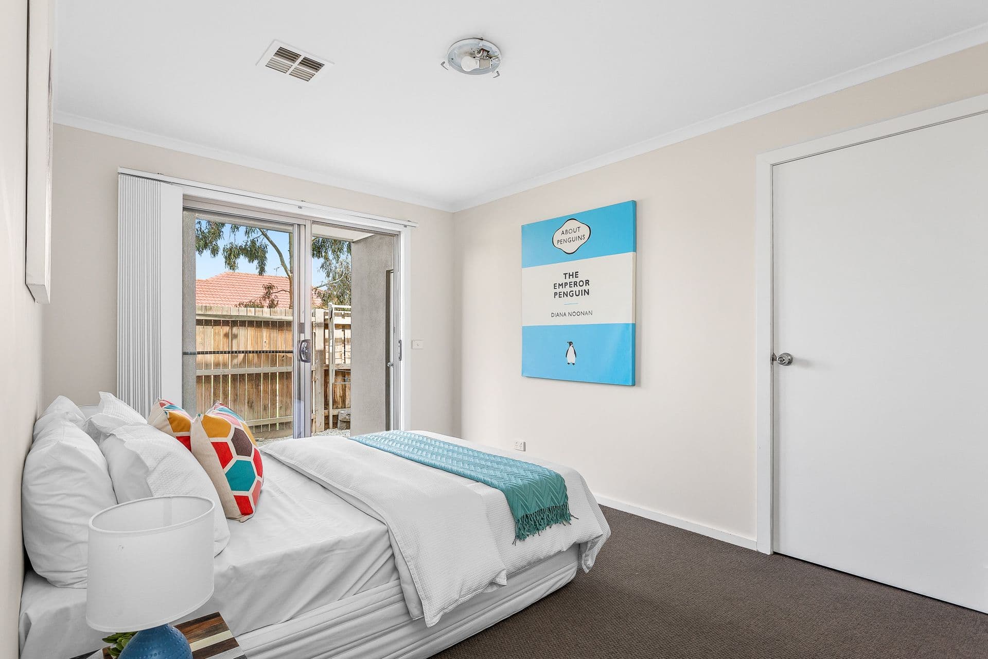46 Joy Street, Braybrook VIC 3019, Braybrook - Thumbnail 3