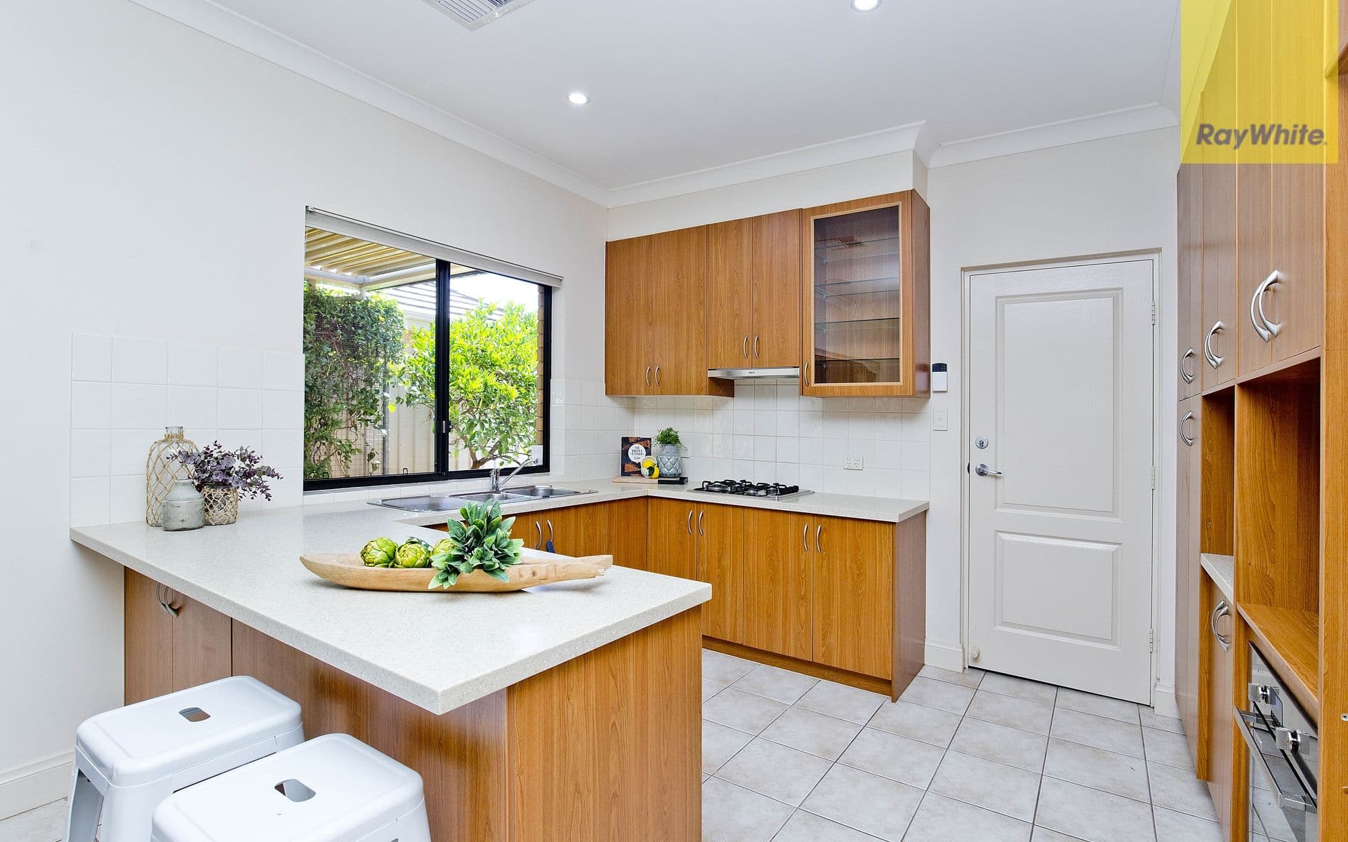 47 Northey Court, Henley Beach SA 5022, Henley Beach - Thumbnail 7