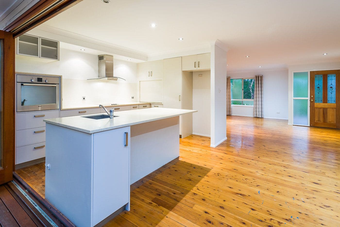 53 Roseglen Street, Greenslopes QLD 4120, Greenslopes - Thumbnail 4