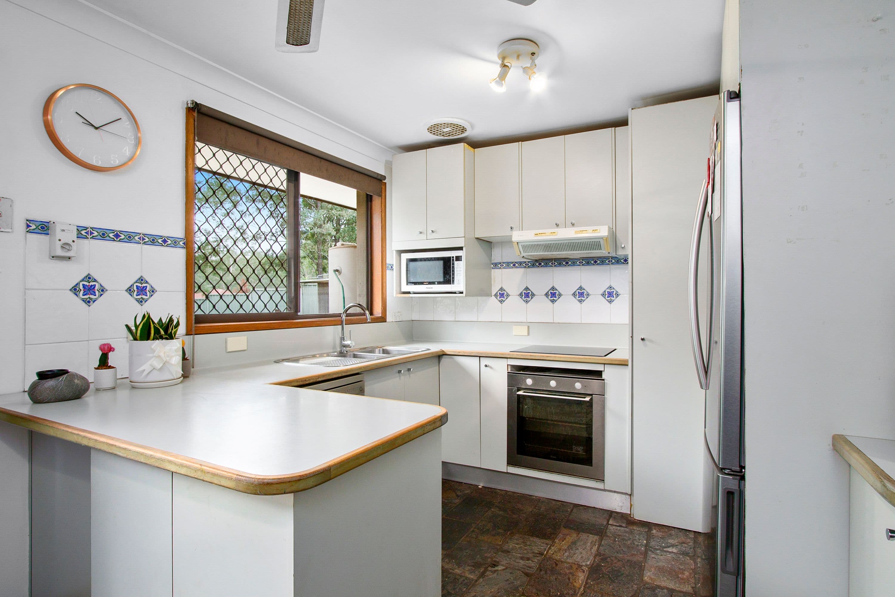 38 Boomerang Drive, Glossodia NSW 2756, Glossodia - Thumbnail 2