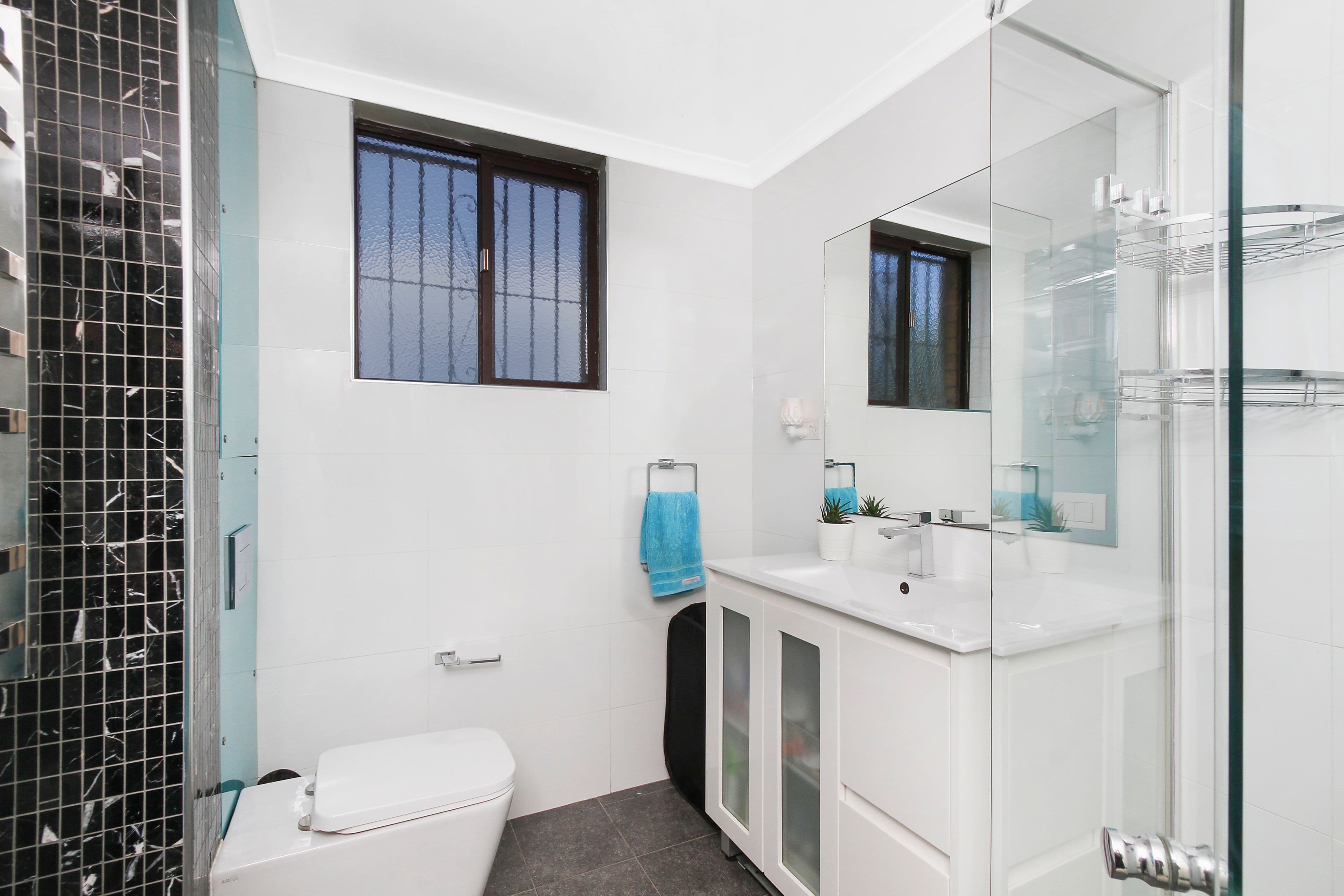 1-3 Yerrick Road, Lakemba NSW 2195, Lakemba - Thumbnail 4