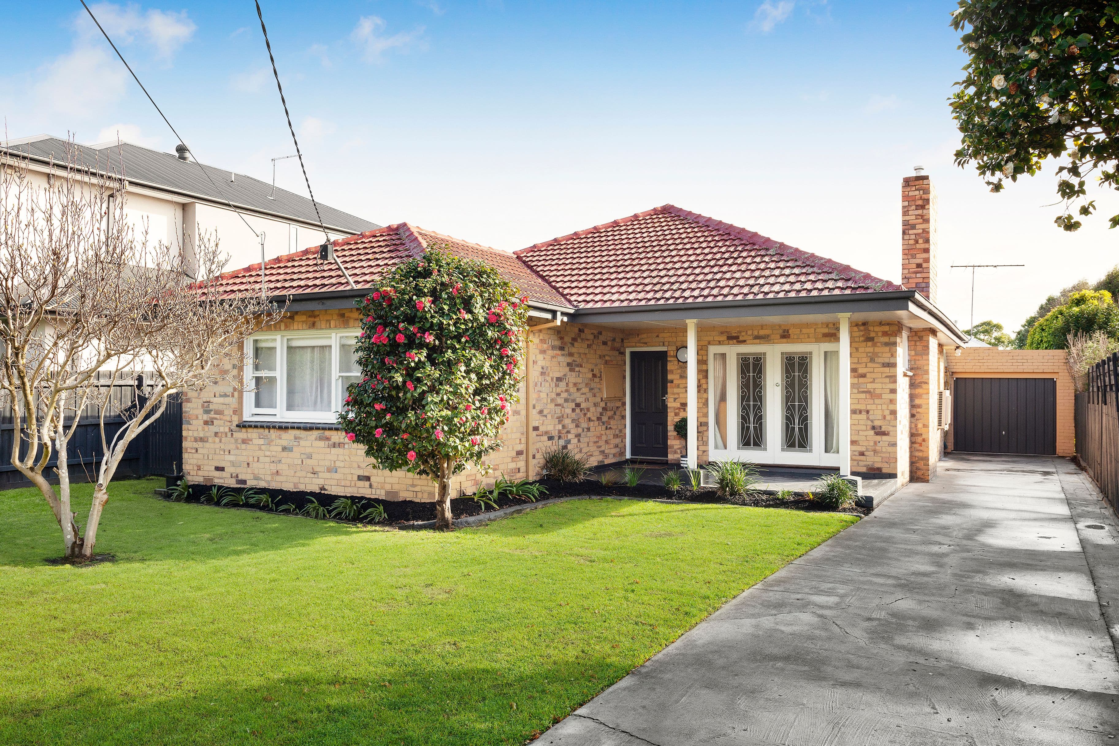 43 Eulinga Avenue, Aspendale VIC 3195, Aspendale - Image 1