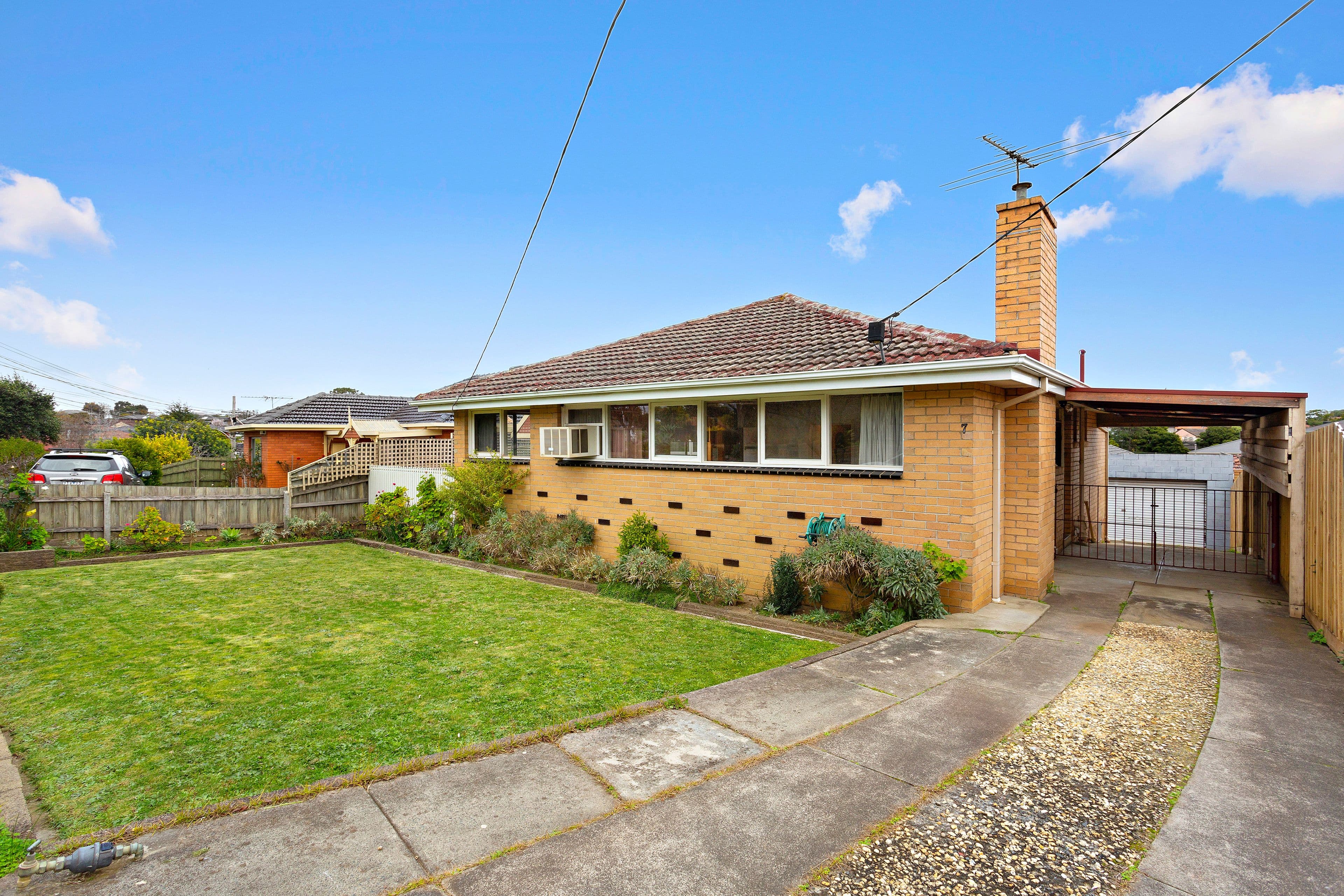 7 Patrick Street, Oakleigh East VIC 3166, Oakleigh East - Image 1