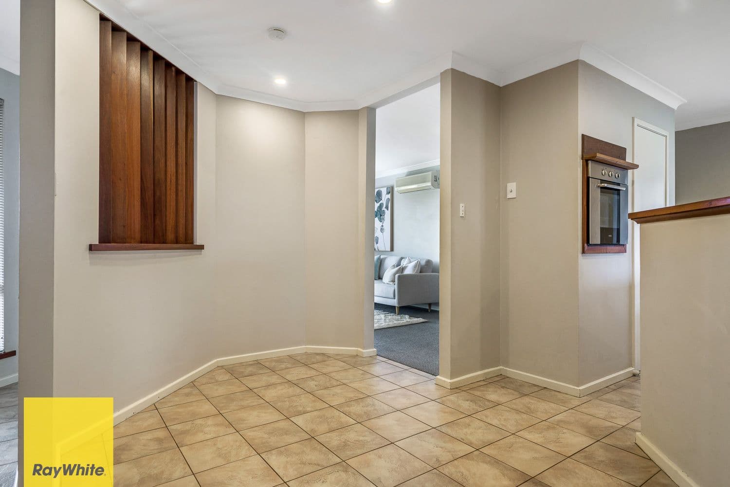 15 Adora Street, Alexander Heights WA 6064, Alexander Heights - Thumbnail 7