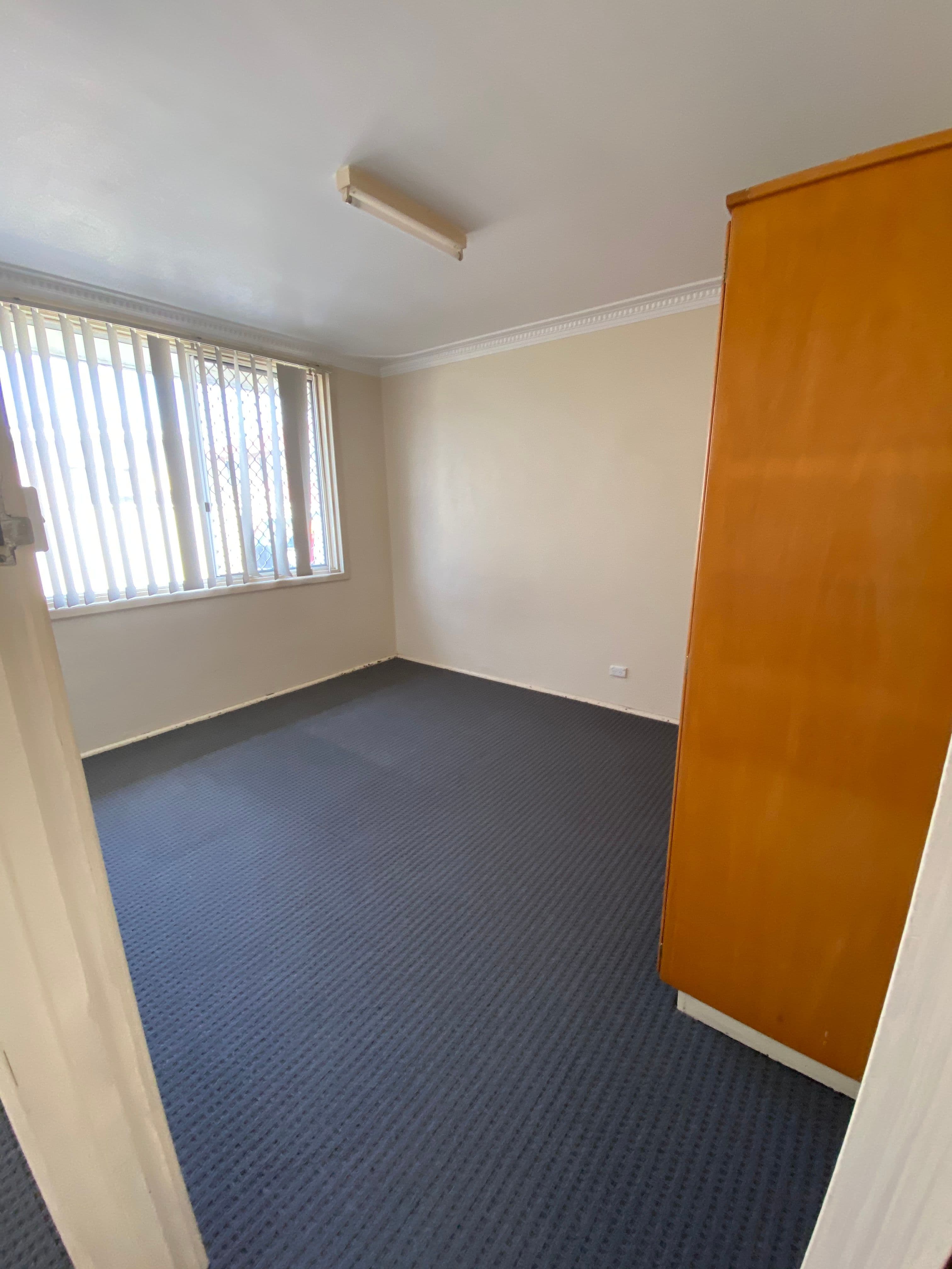 3/16 Greensell Street, Bunbury WA 6230, Bunbury - Thumbnail 5