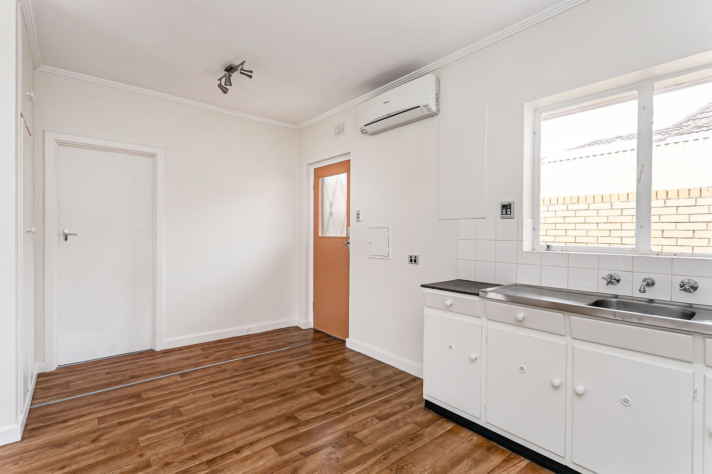 2/32 Main Street, Lockleys SA 5032, Lockleys - Thumbnail 8