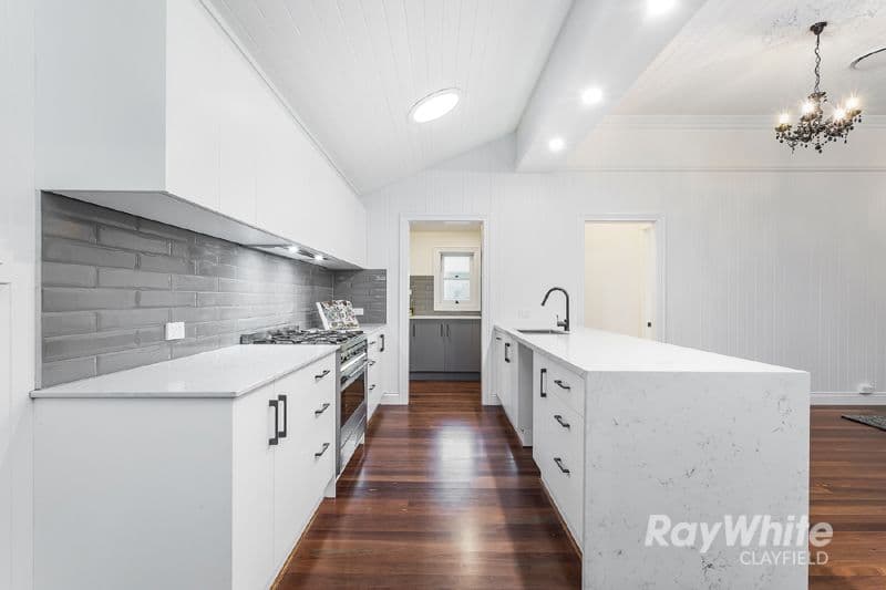 59 Allen Street, Hamilton QLD 4007, Hamilton - Thumbnail 3
