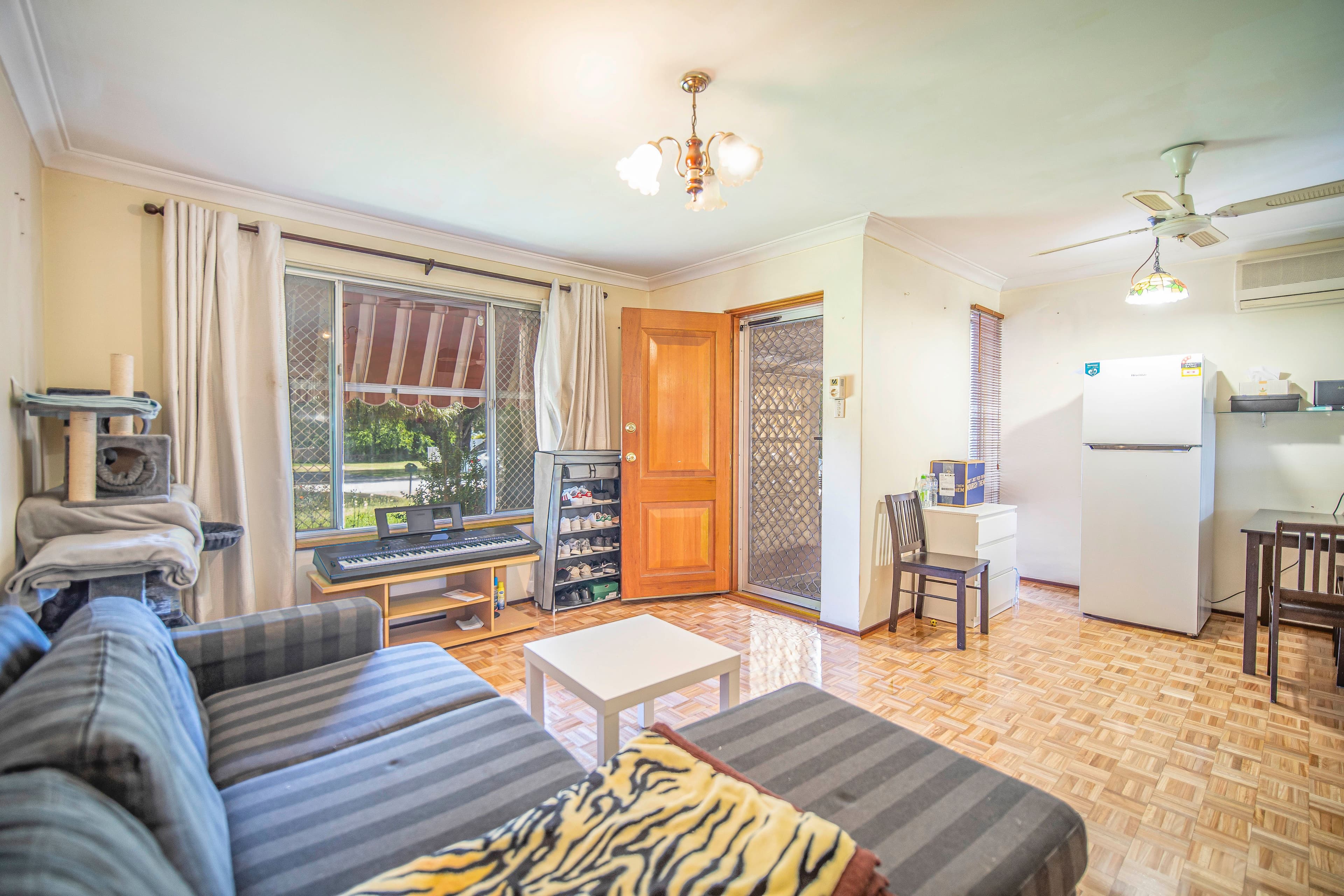 9B McLachlan Way, Belmont WA 6104, Belmont - Thumbnail 4