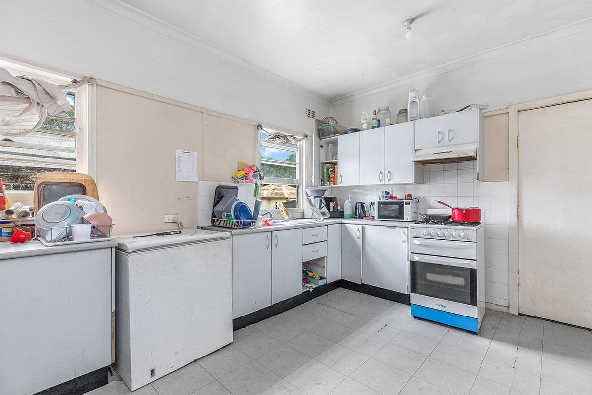 44 Munro Street, Windale NSW 2306, Windale - Thumbnail 4