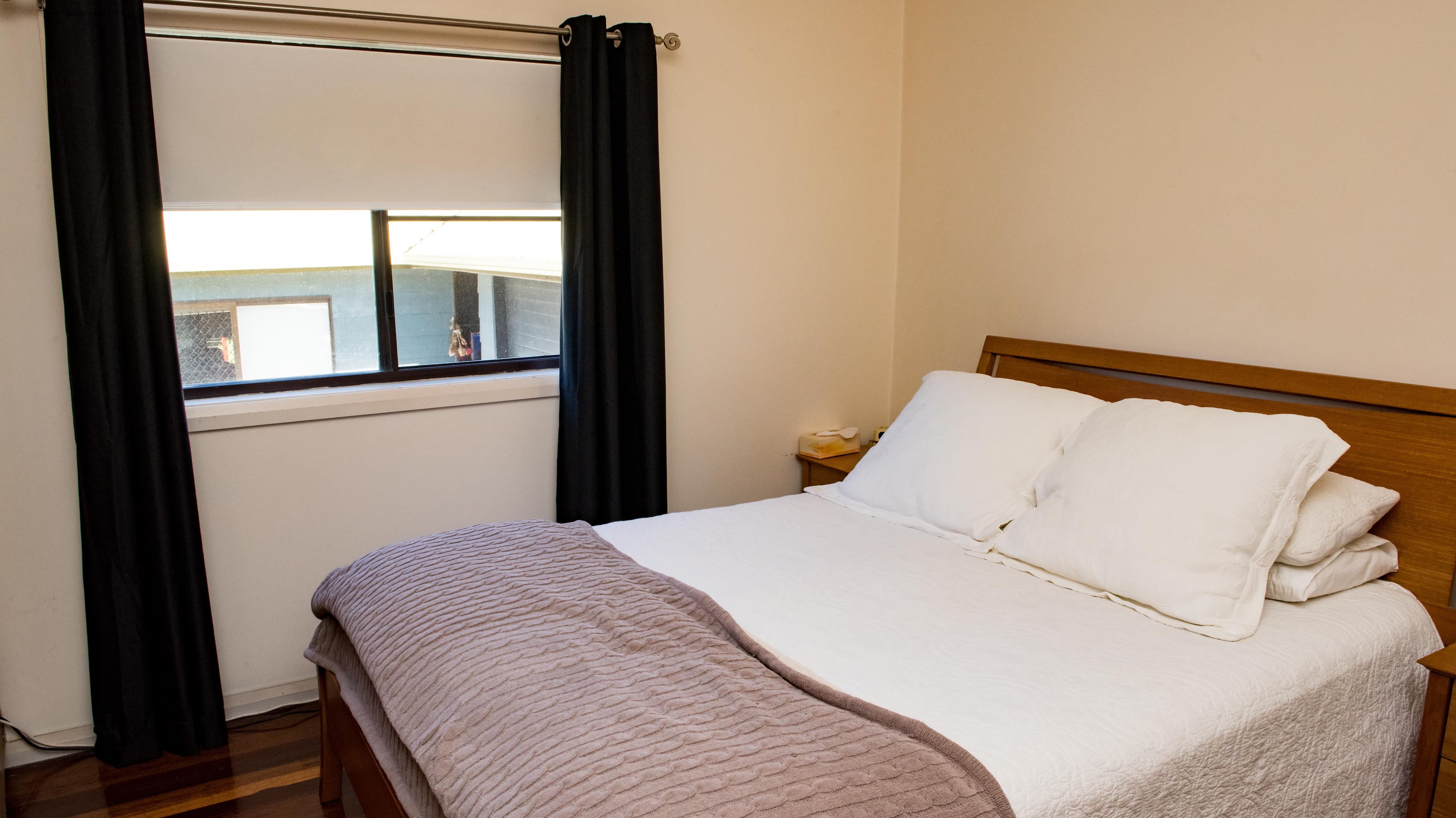 84 Strand Street, Forster - Thumbnail 5