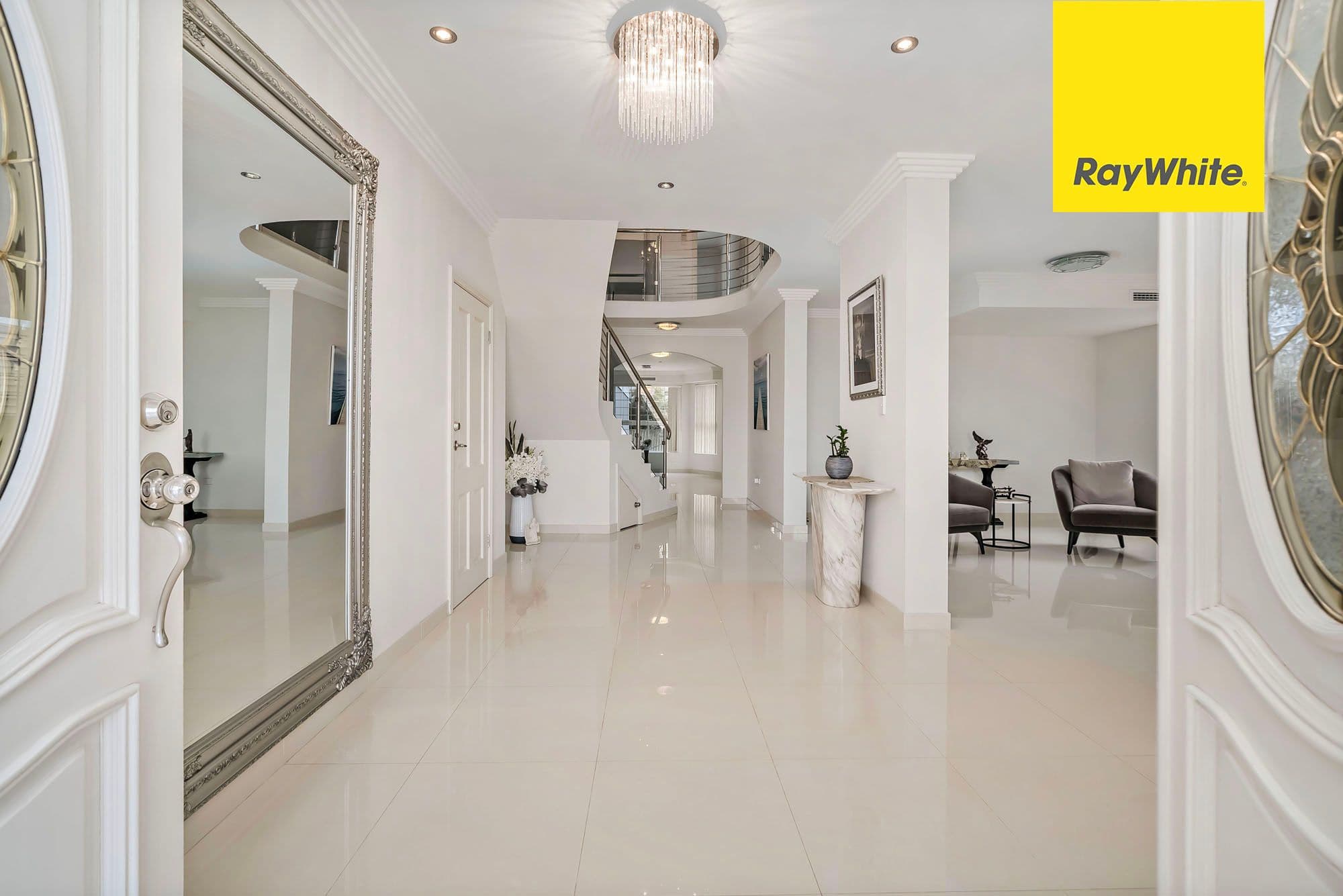 55 Ostend Street, Lidcombe NSW 2141, Lidcombe - Thumbnail 2