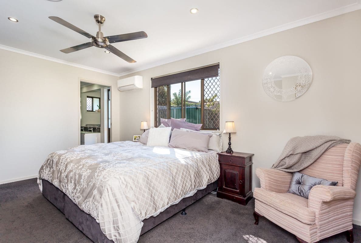 17 Tasol Street, Bli Bli QLD 4560, Bli Bli - Thumbnail 7