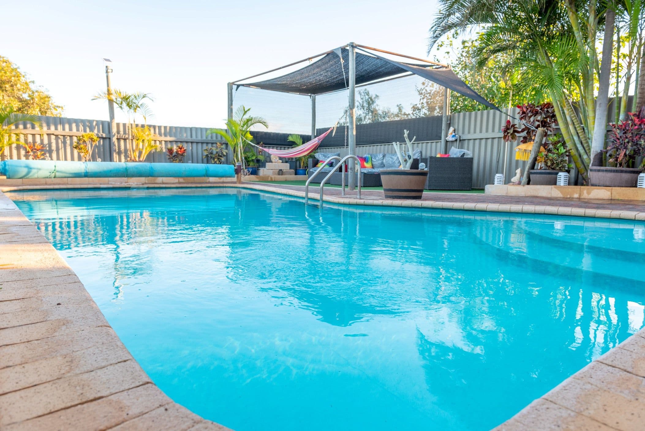 96 Shallcross Street, Carnarvon WA 6701, East Carnarvon - Image 1