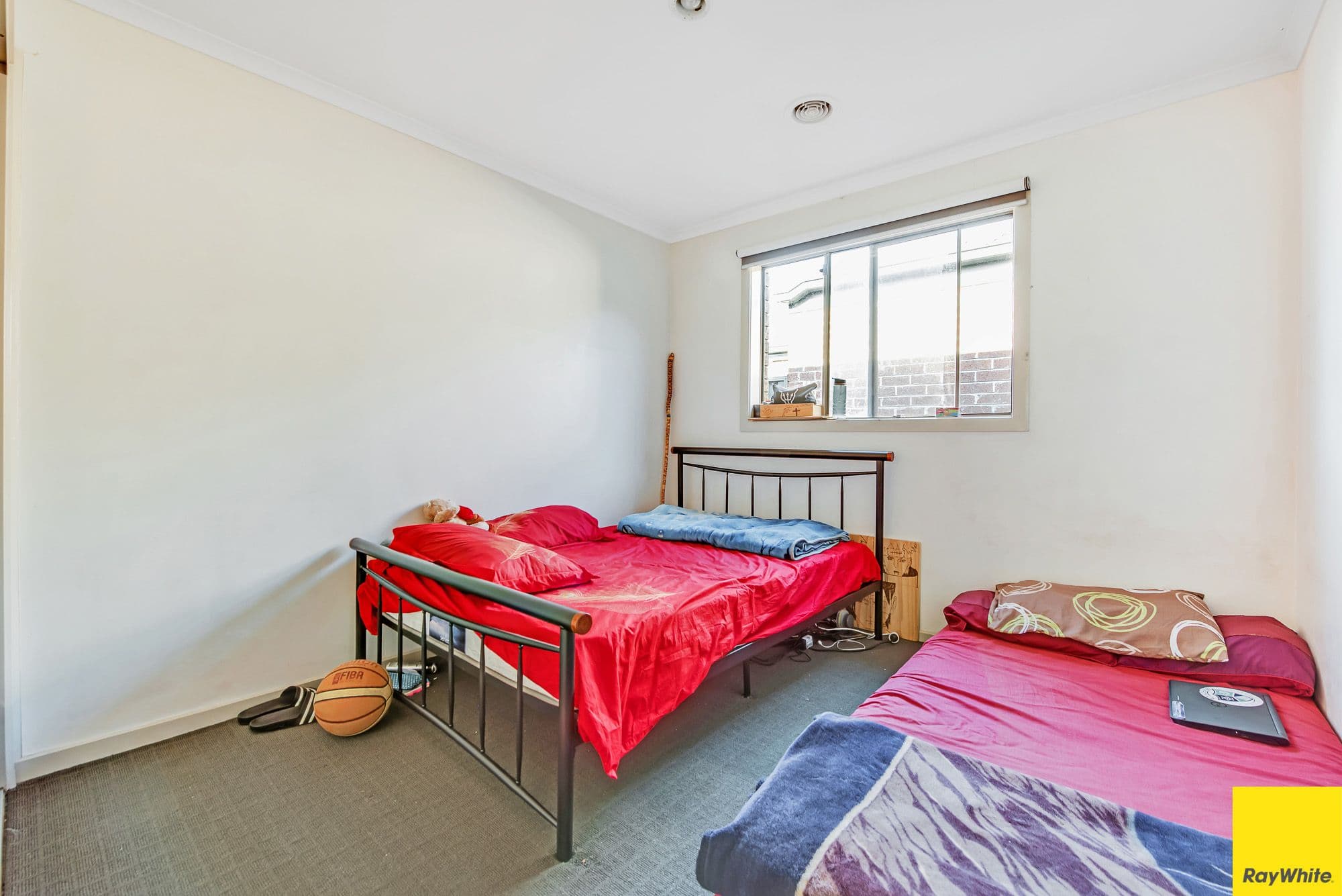 49 Fisher Court, Werribee VIC 3030, Werribee - Thumbnail 8