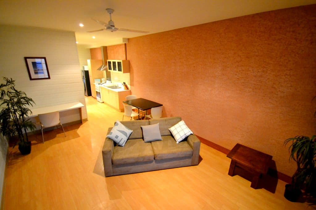 1/4 Kapang Drive, Cable Beach WA 6726, Cable Beach - Thumbnail 2
