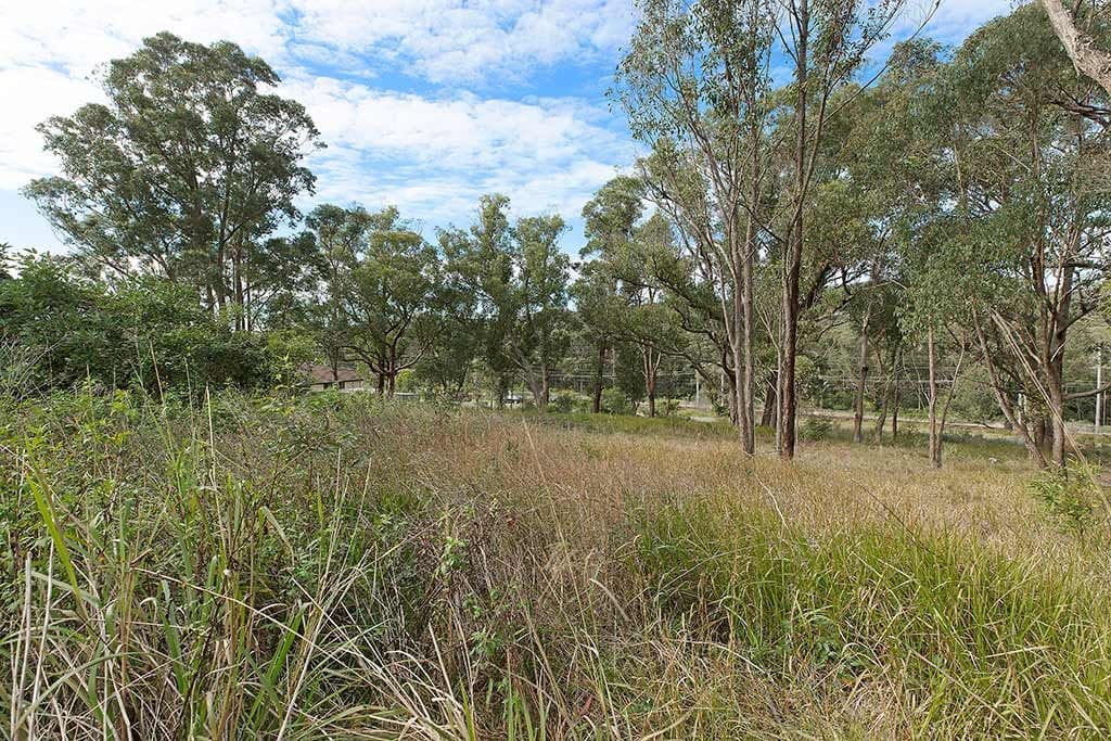Awaba NSW 2283, Awaba - Thumbnail 5
