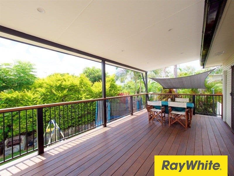 5 Claverton Street, Woodridge QLD 4114, Woodridge - Thumbnail 4