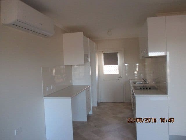 7/21 Guy Street, Berri SA 5343, Berri - Thumbnail 3