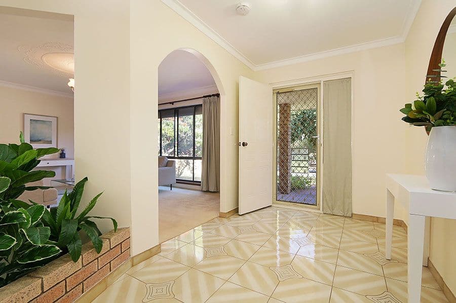 54 Williamson Road, Kardinya WA 6163, Kardinya - Thumbnail 5