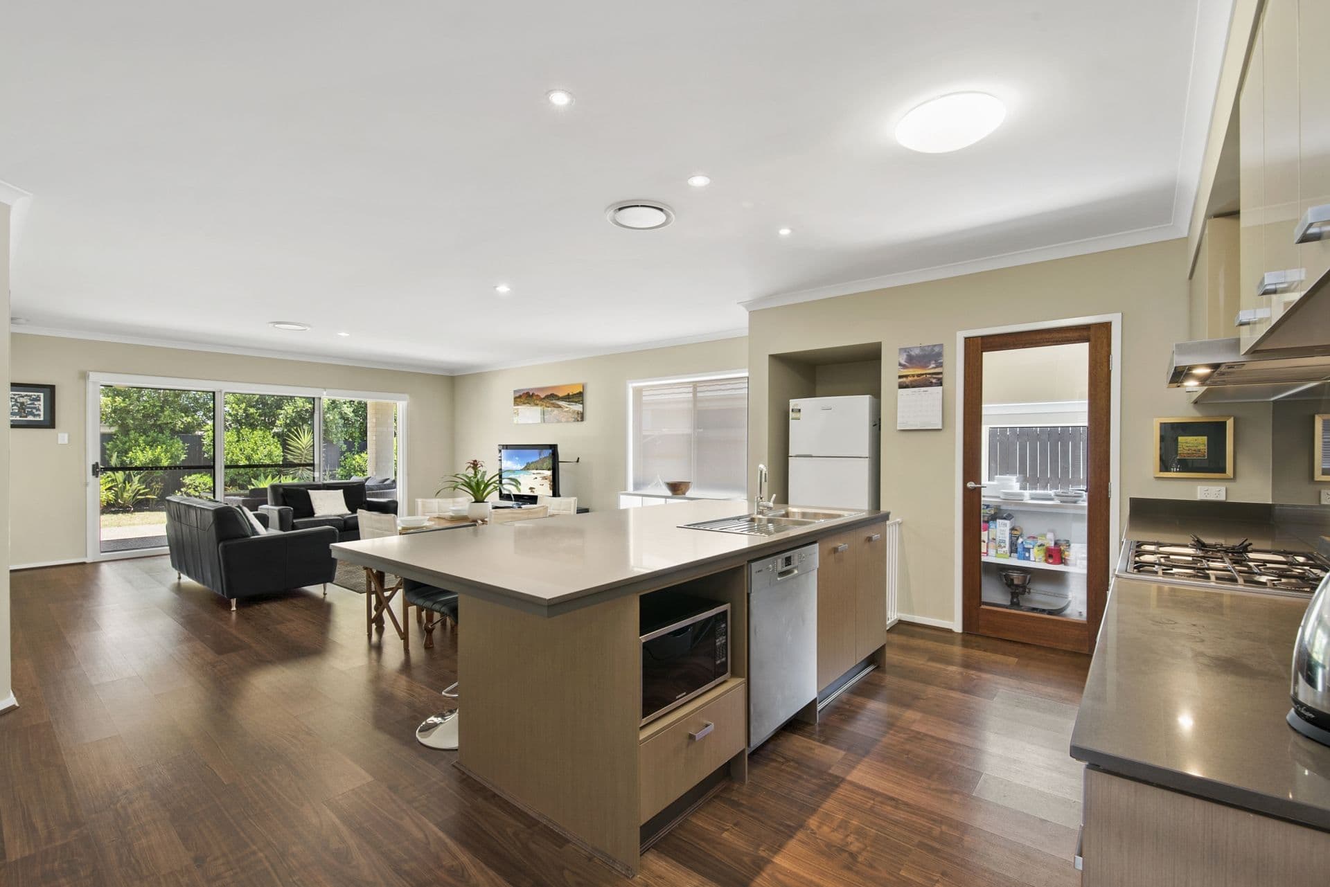 11 Bellenden Street, North Lakes QLD 4509, North Lakes - Thumbnail 5