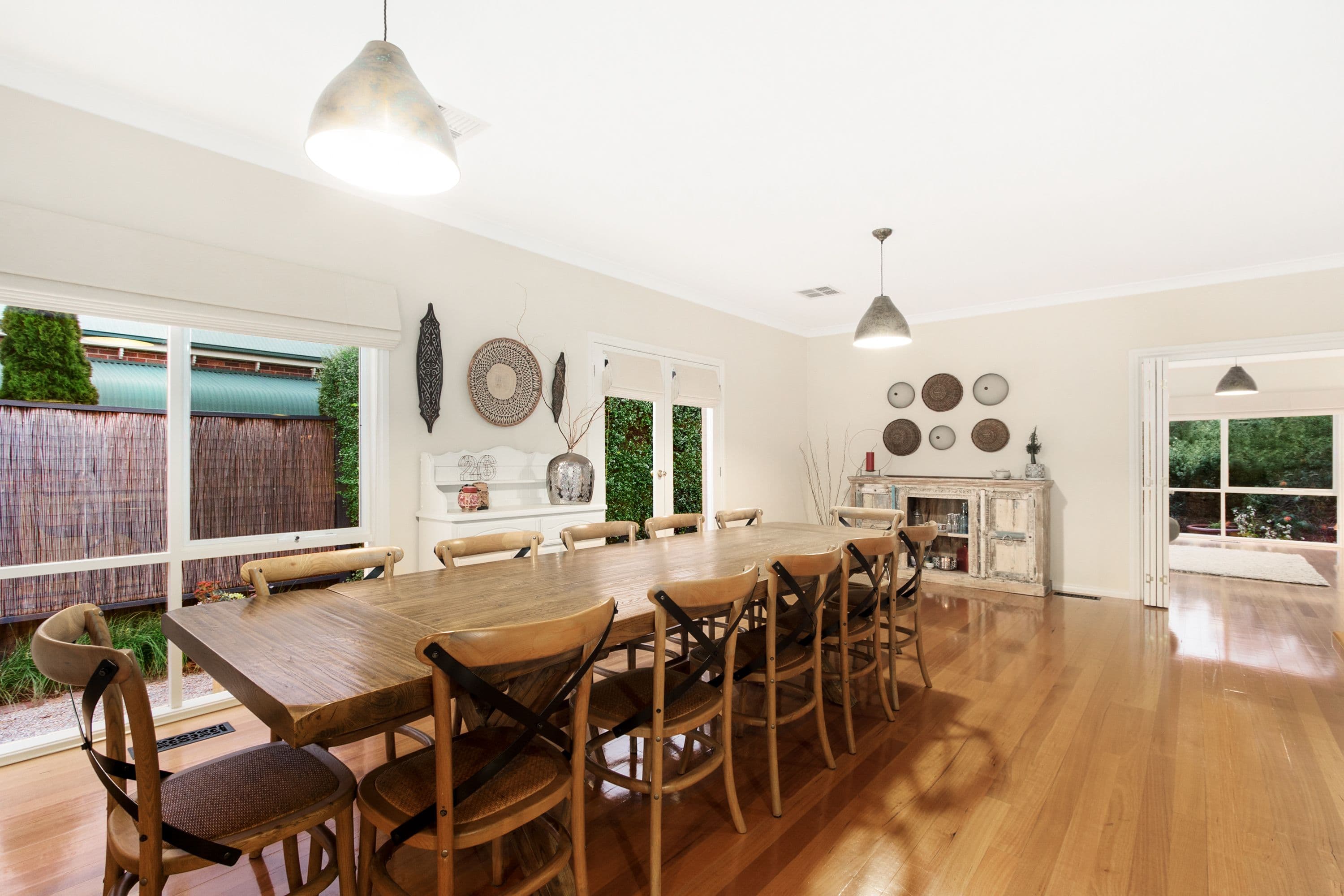 26 Canning Drive, Berwick VIC 3806, Berwick - Thumbnail 8