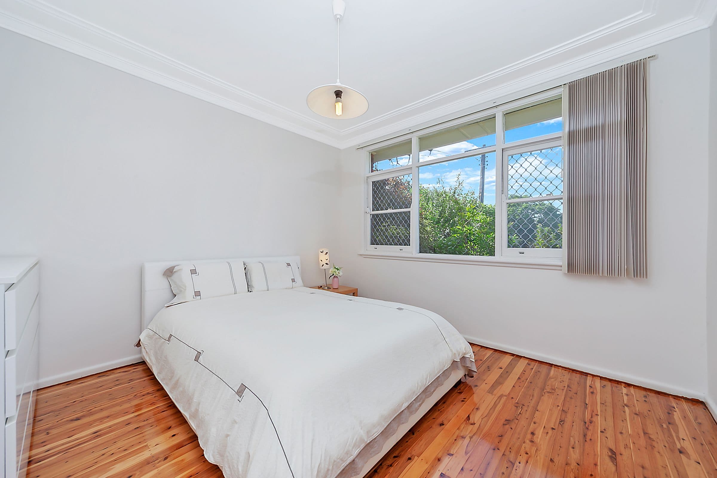 18 Edwin Street, Oatlands - Thumbnail 5