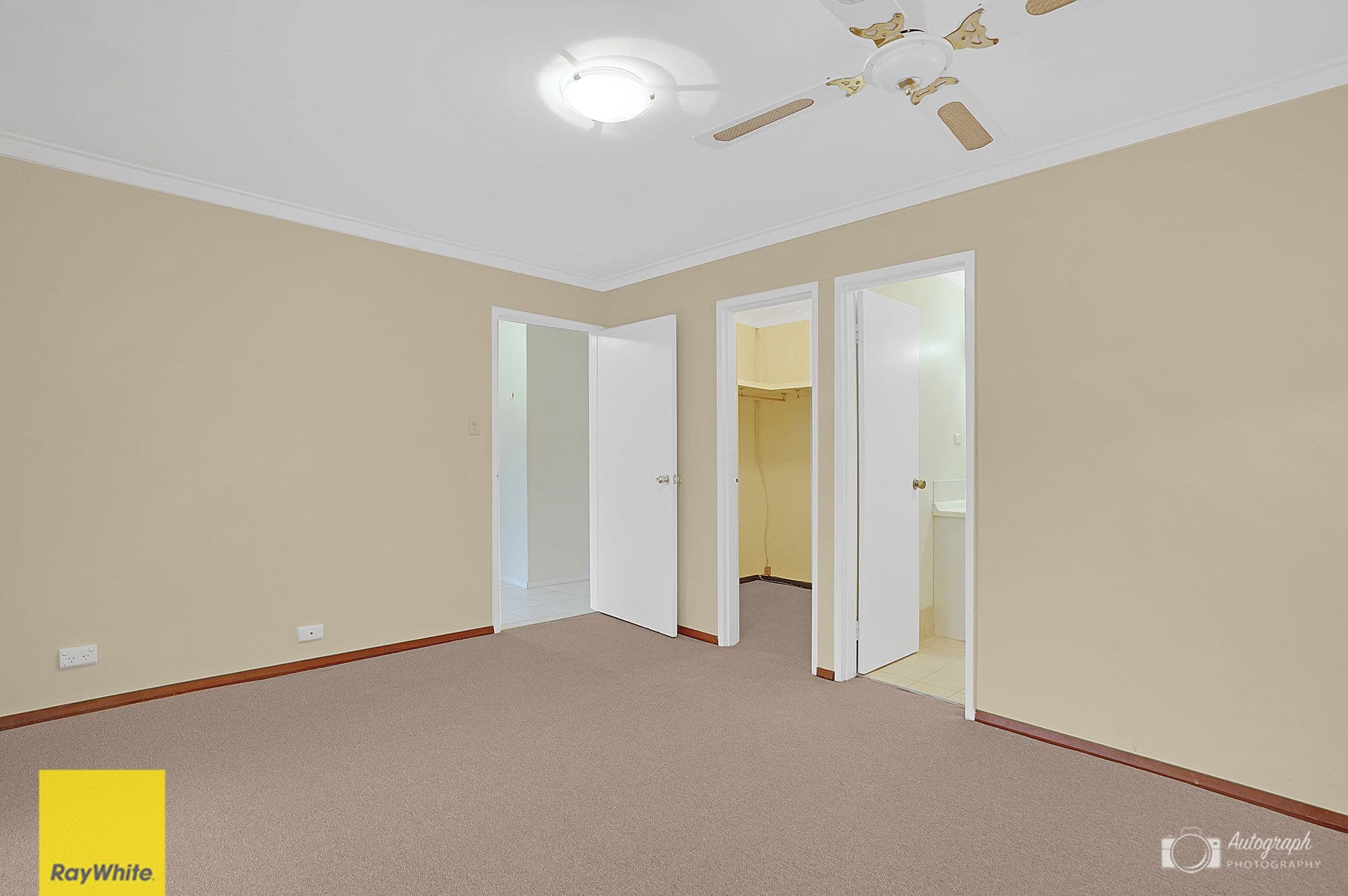 26 Delphine Avenue, Dianella WA 6059, Dianella - Thumbnail 4