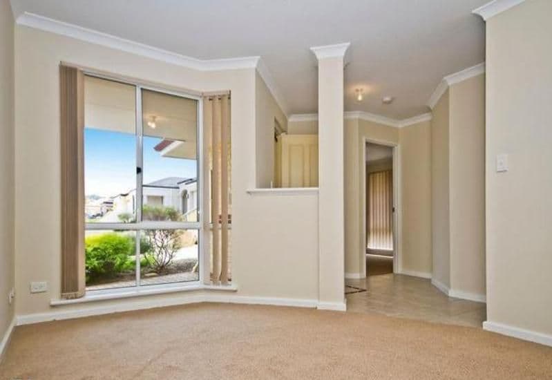 1/8 Carrello Circuit, Coogee WA 6166, Coogee - Thumbnail 3