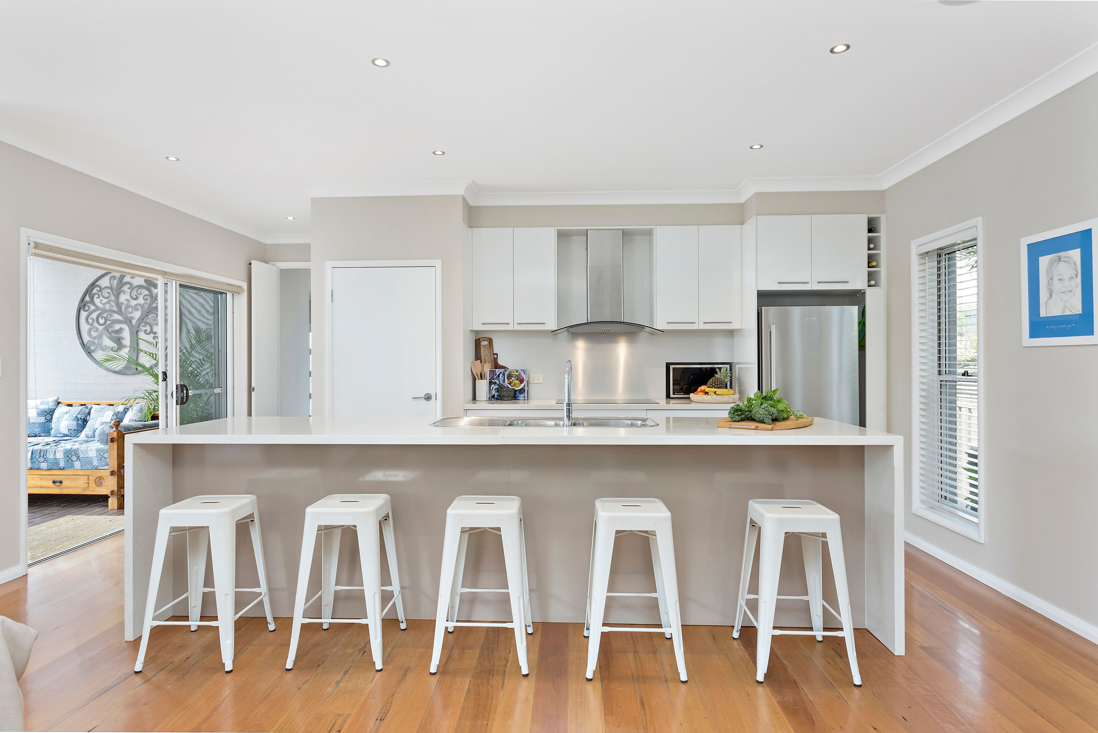 47 Talinga Avenue, Kiama Downs NSW 2533, Kiama Downs - Thumbnail 2