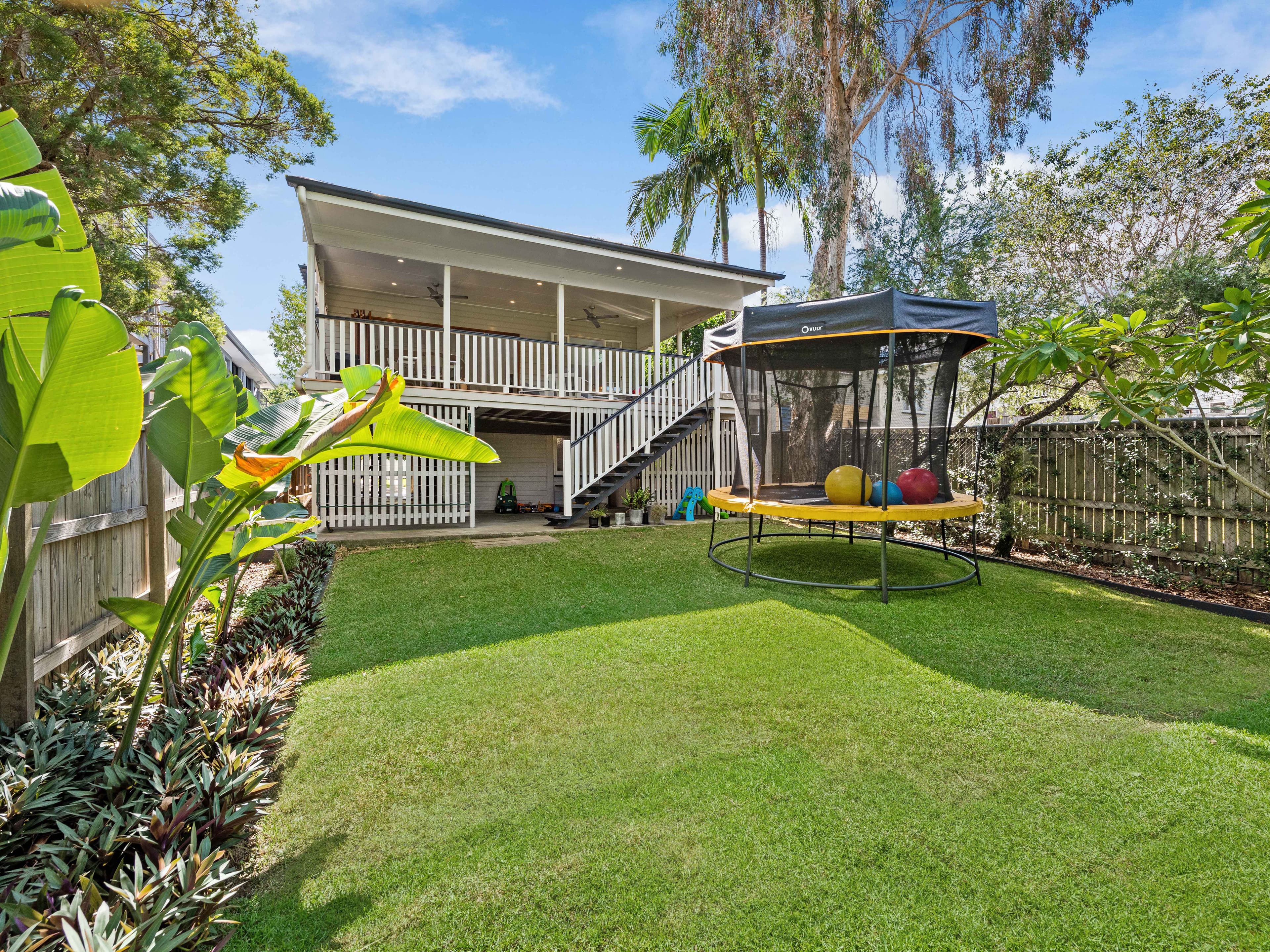 15 Fifth Avenue, Wilston QLD 4051, Wilston - Thumbnail 2